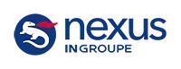 sponsor nexus